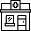 Kliniki