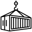 Kontenery
