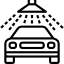 Myjnie Samochodowe