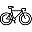 Wypożyczalnia Rowerów