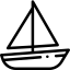 Wypożyczalnia Łodzi