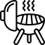 Grille publiczne