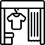 Przebieralnie