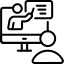 Korepetycje